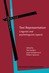 Human Cognitive Processing