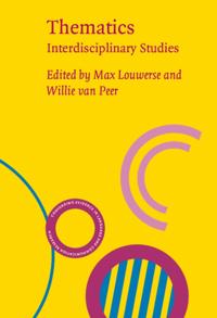 Converging Evidence in Language and Communication Research