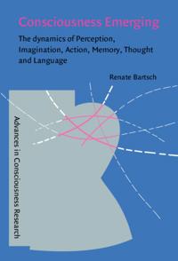 Advances in Consciousness Research
