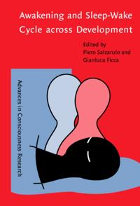 Advances in Consciousness Research