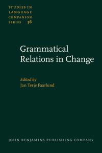 Studies in Language Companion Series