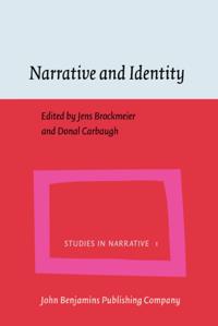 Studies in Narrative