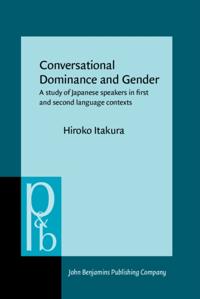 Pragmatics & Beyond New Series