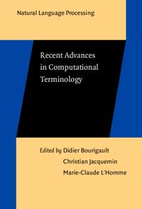 Natural Language Processing