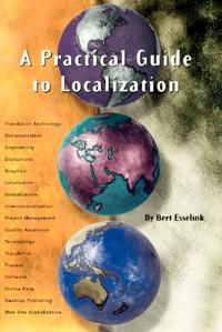 Language International World Directory