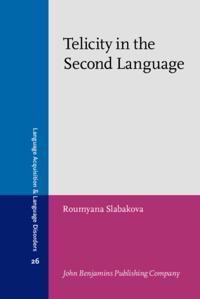 Language Acquisition and Language Disorders