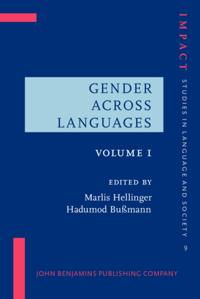 IMPACT: Studies in Language and Society
