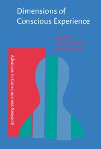 Advances in Consciousness Research
