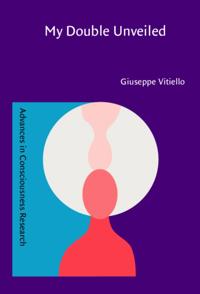 Advances in Consciousness Research