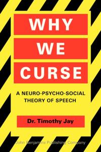 Why We Curse