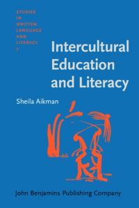 Studies in Written Language and Literacy