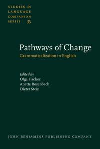 Studies in Language Companion Series