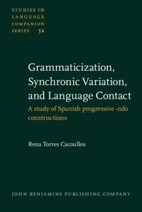 Studies in Language Companion Series