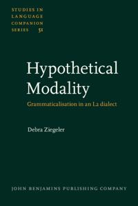 Studies in Language Companion Series