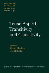 Studies in Language Companion Series
