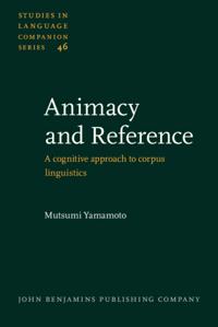 Studies in Language Companion Series