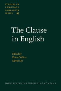 Studies in Language Companion Series