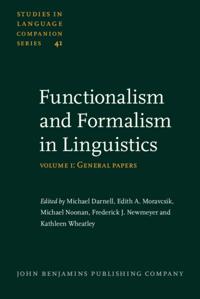 Studies in Language Companion Series