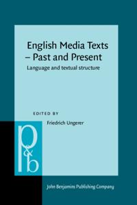 Pragmatics & Beyond New Series