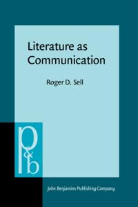 Pragmatics & Beyond New Series