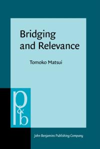 Pragmatics & Beyond New Series