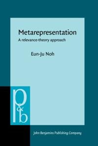 Pragmatics & Beyond New Series