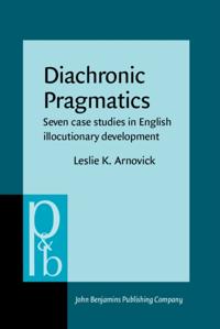Pragmatics & Beyond New Series