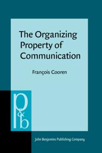 Pragmatics & Beyond New Series