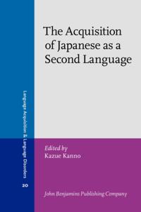 Language Acquisition and Language Disorders