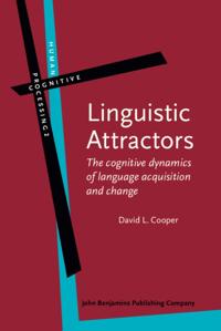 Human Cognitive Processing