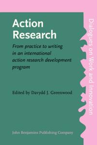 Dialogues on Work and Innovation