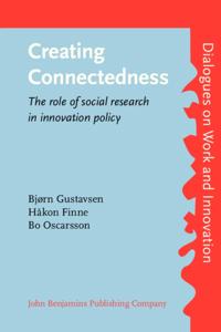 Dialogues on Work and Innovation