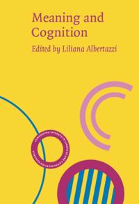 Converging Evidence in Language and Communication Research
