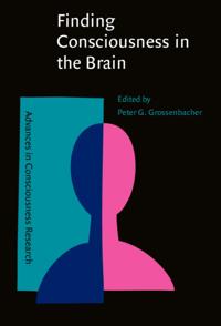 Advances in Consciousness Research