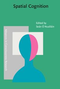 Advances in Consciousness Research