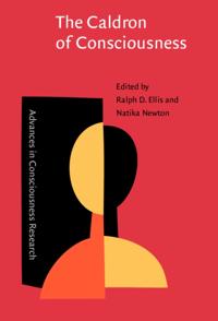 Advances in Consciousness Research