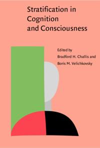 Advances in Consciousness Research