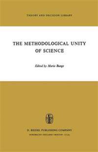 The Methodological Unity of Science