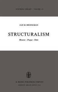 Structuralism
