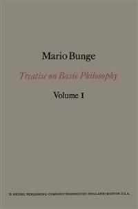 Treatise on Basic Philosophy