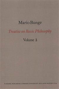 Semantics II: Interpretation and Truth