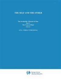The Self and The Other