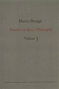 Treatise on Basic Philosophy