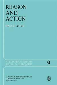 Reason and Action