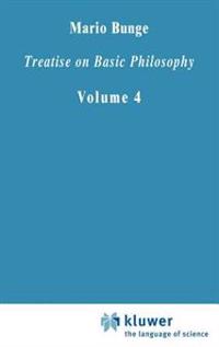 Treatise on Basic Philosophy