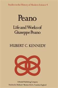 Peano