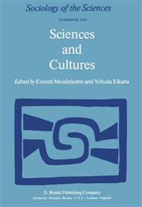 Sciences and Cultures