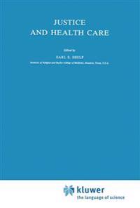 Justice and Health Care