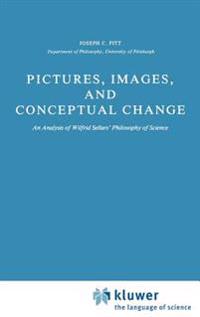 Pictures, Images, and Conceptual Change