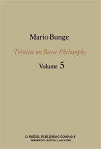 Epistemology & Methodology I:
